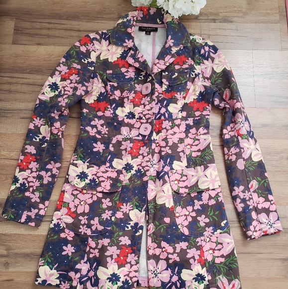 Tara Jarmon | Jackets \u0026 Coats | Tara 